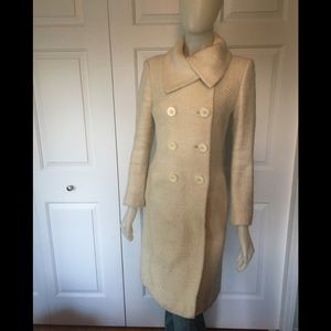 jasper conran overcoat